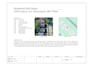 do residential wood deck permit plan ibc and nds code